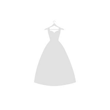 Sherri Hill Style No. 55649 Default Thumbnail Image