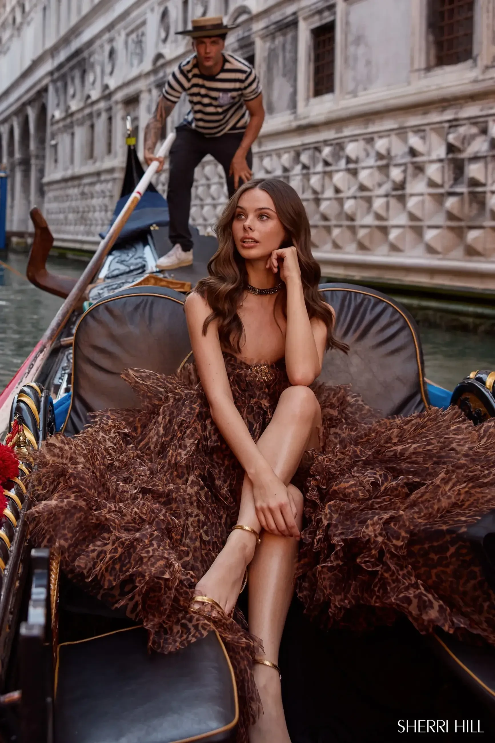 Why Professional Styling Appointments Change Your Shopping Experience Image