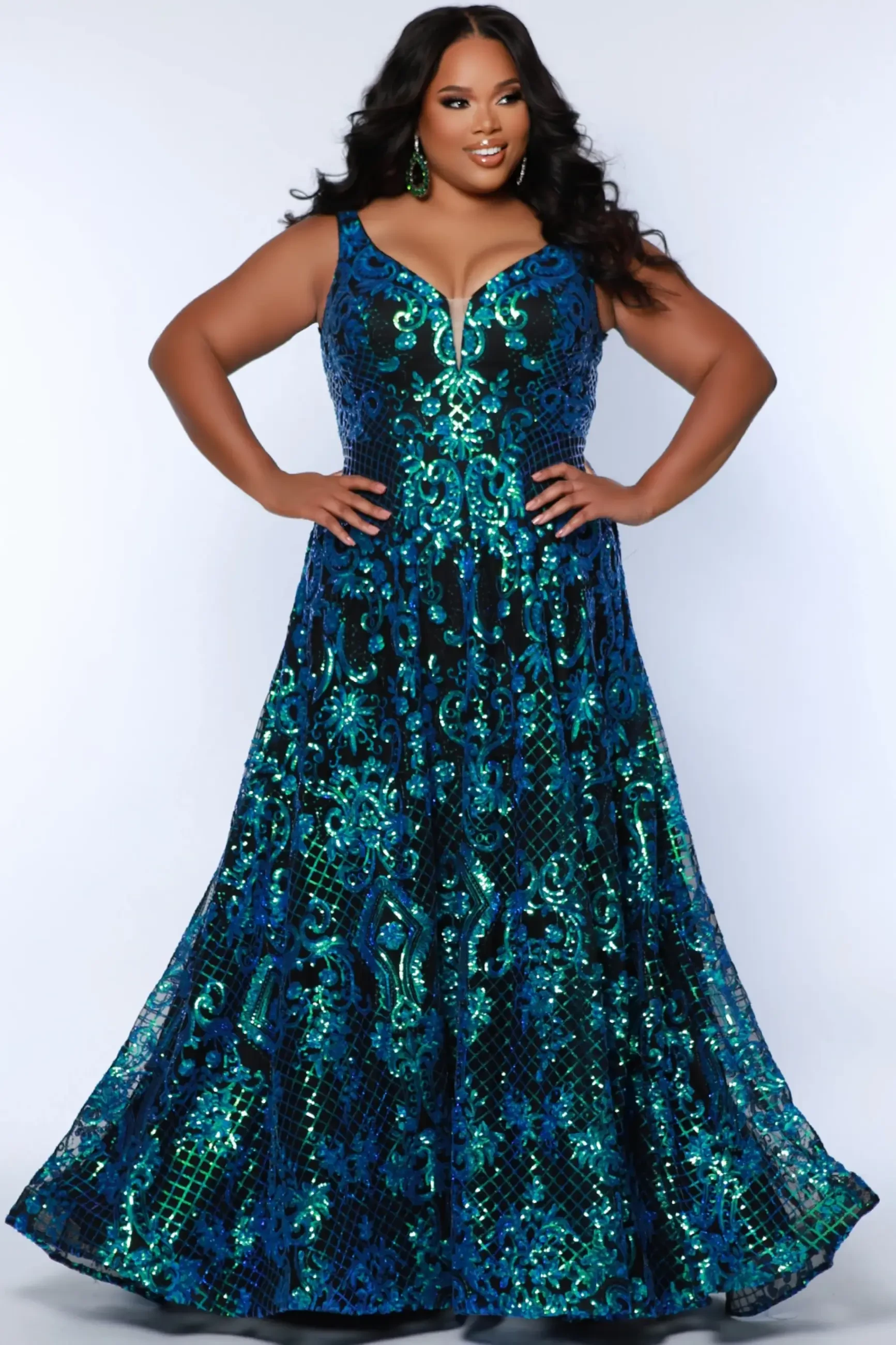 Prom Dress Shopping 101: A Step-by-Step Guide for First-Timers Image