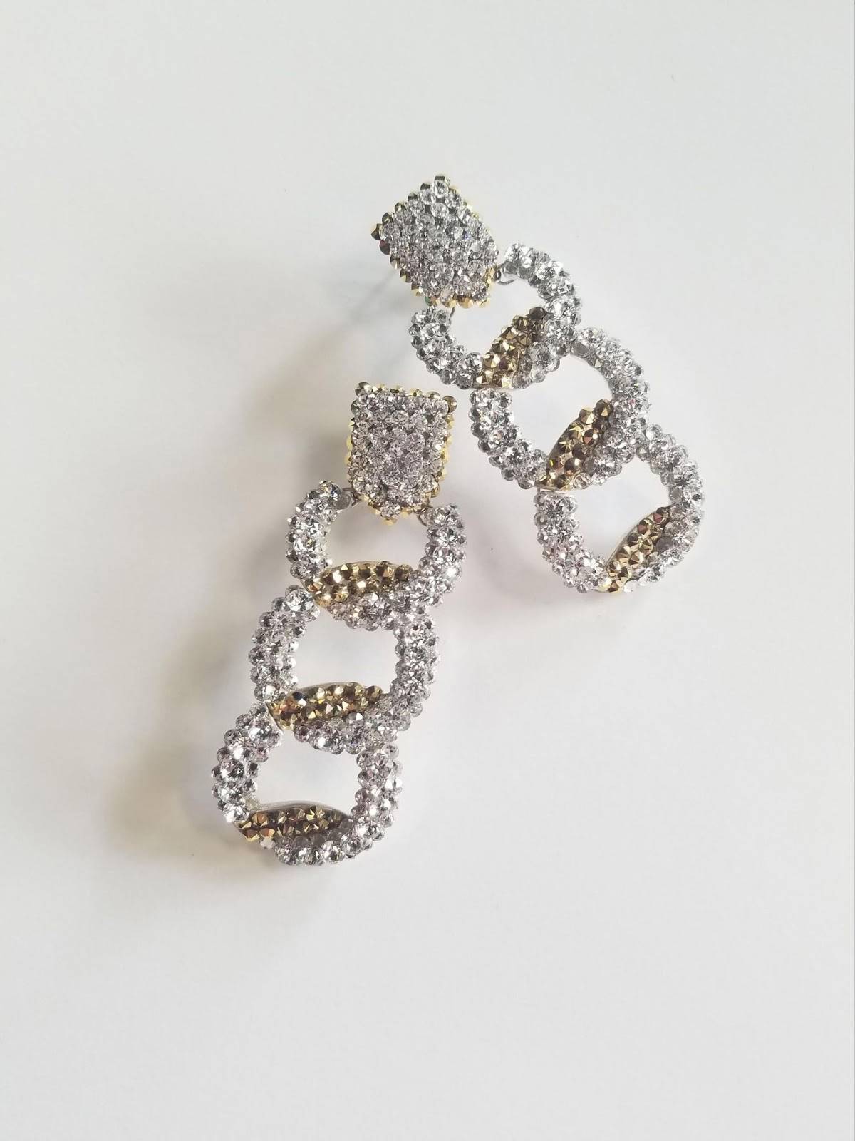 Accessories Image