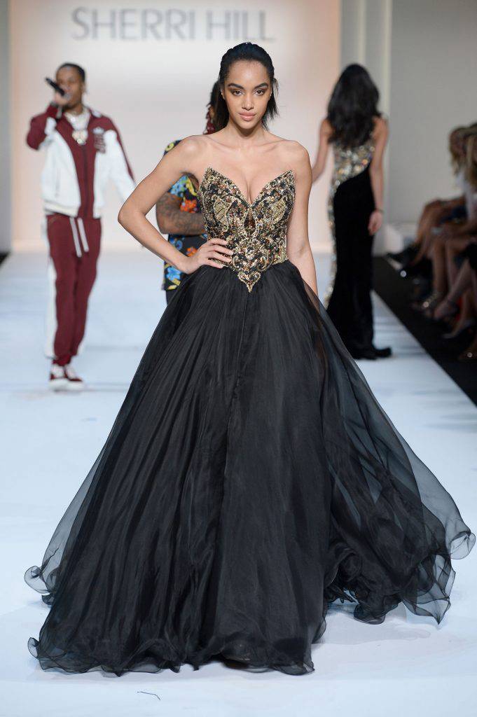 Pageant Image