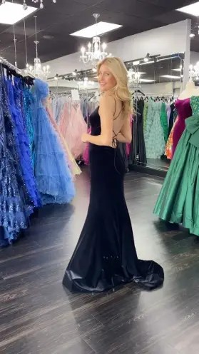 Instagram #14