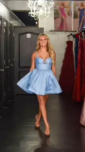 Instagram #5