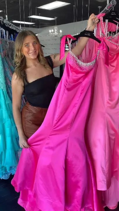 Instagram #1