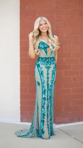 Instagram #3