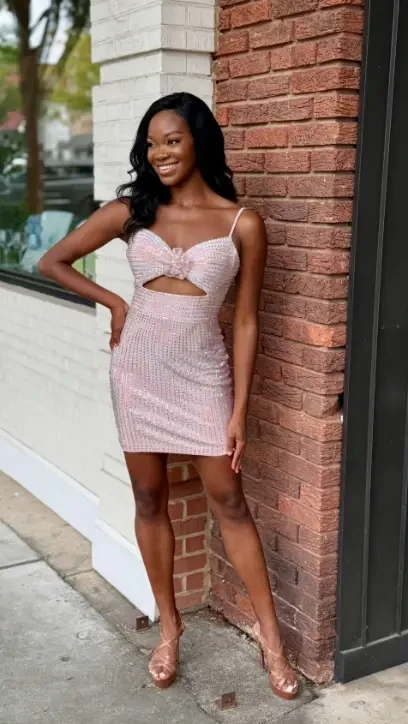 Instagram #6