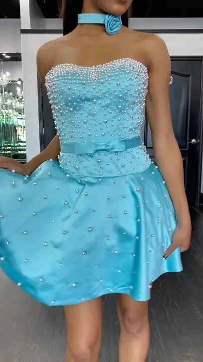 Instagram #1
