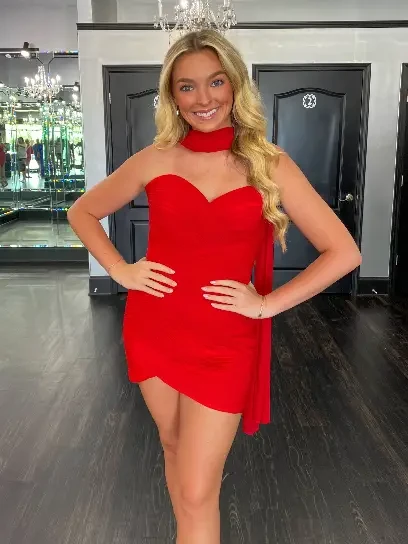 Instagram #2