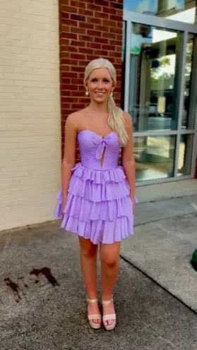 Instagram #4