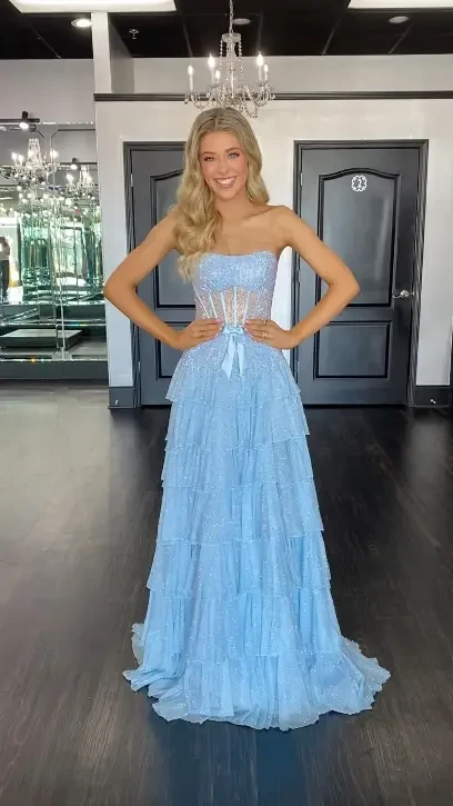 Instagram #1