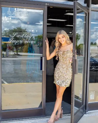 Instagram #12