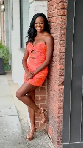 Instagram #4
