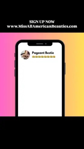 Instagram #1