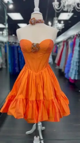 Instagram #3