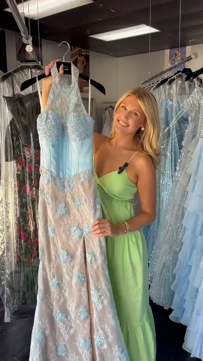 Instagram #0