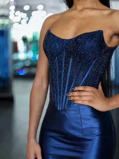 Instagram #1