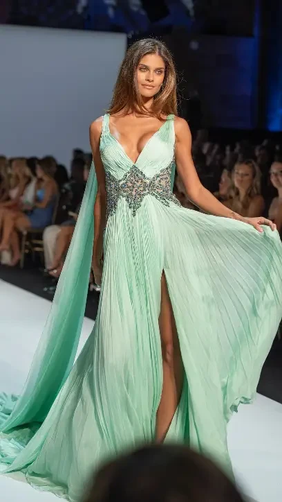 Instagram #0