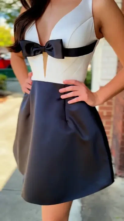 Instagram #5
