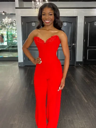 Instagram #1