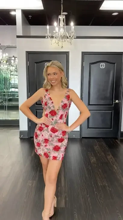 Instagram #0