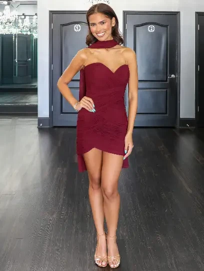 Instagram #4