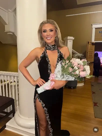Instagram #18
