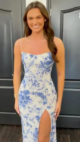 Instagram #18