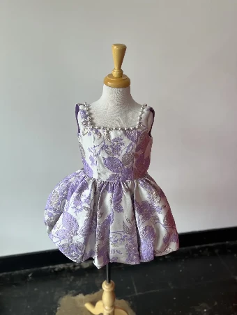 Lasting Impressions Style No. SHK58347 #1 thumbnail