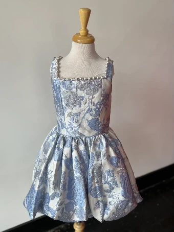 Lasting Impressions Style No. SHK58347 #0 default thumbnail