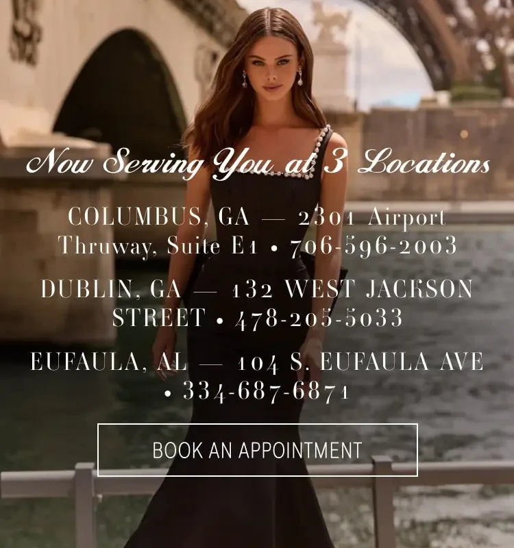 Locations Mobile Banner